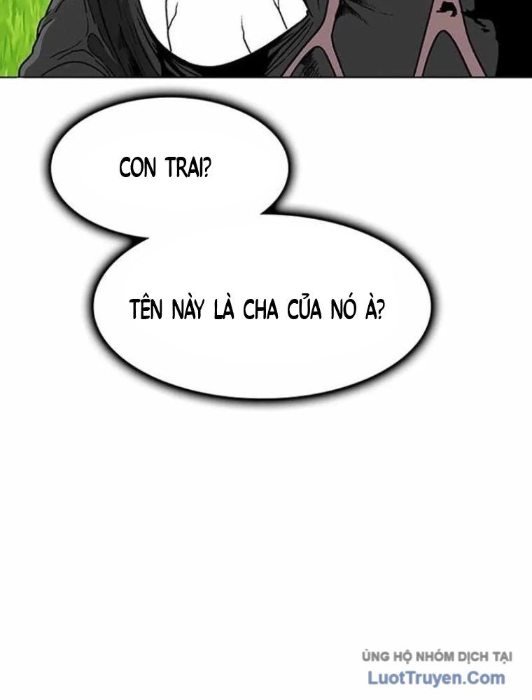 Vết Mờ Của Quá Khứ Chapter 2 - 94