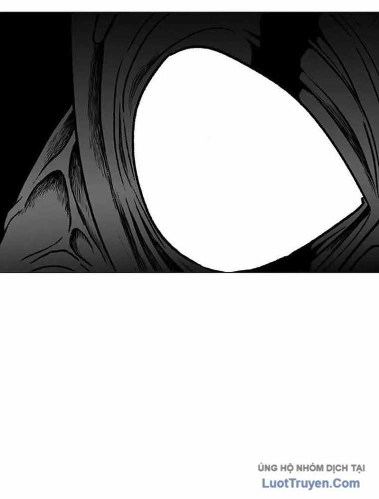 Vết Mờ Của Quá Khứ Chapter 2 - 95