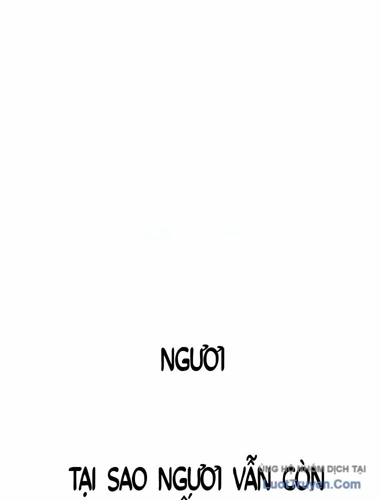 Vết Mờ Của Quá Khứ Chapter 2 - 96