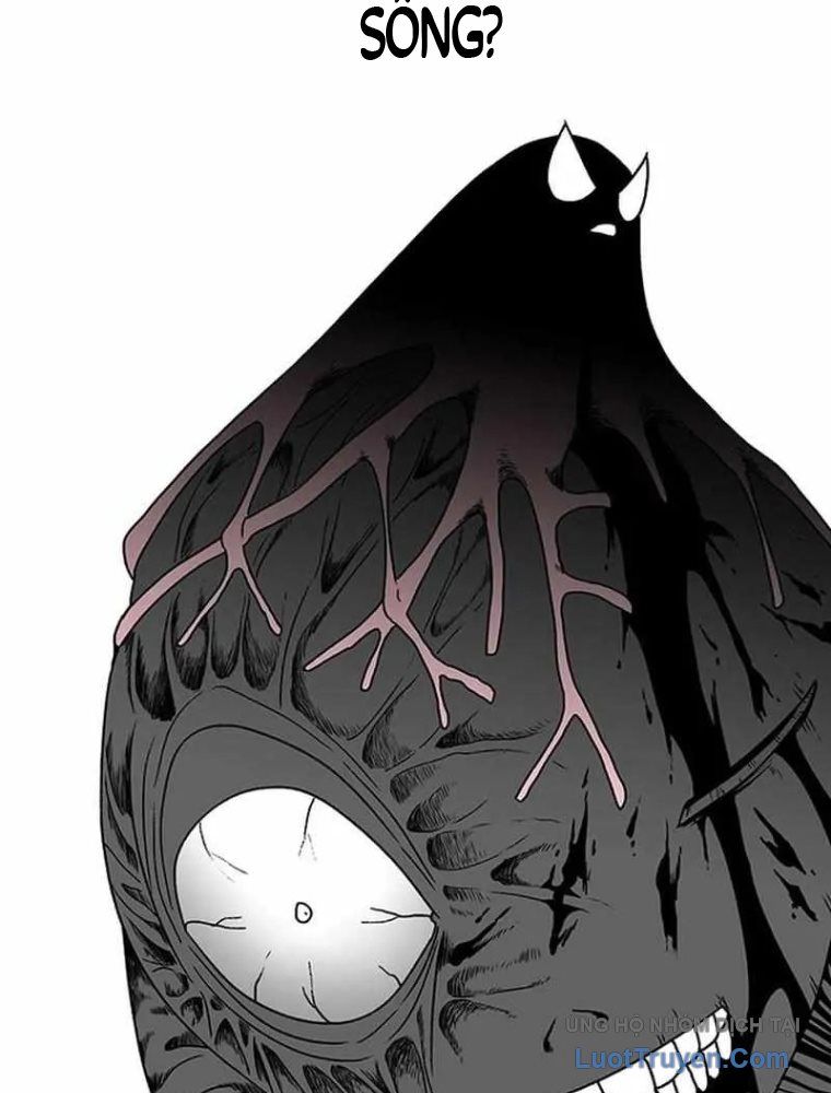 Vết Mờ Của Quá Khứ Chapter 2 - 97