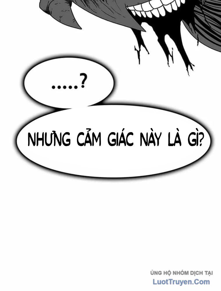 Vết Mờ Của Quá Khứ Chapter 2 - 98
