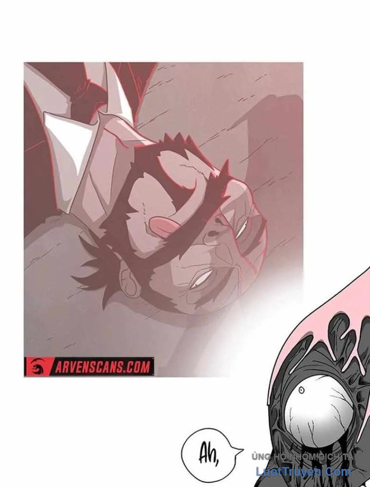 Vết Mờ Của Quá Khứ Chapter 2 - 99