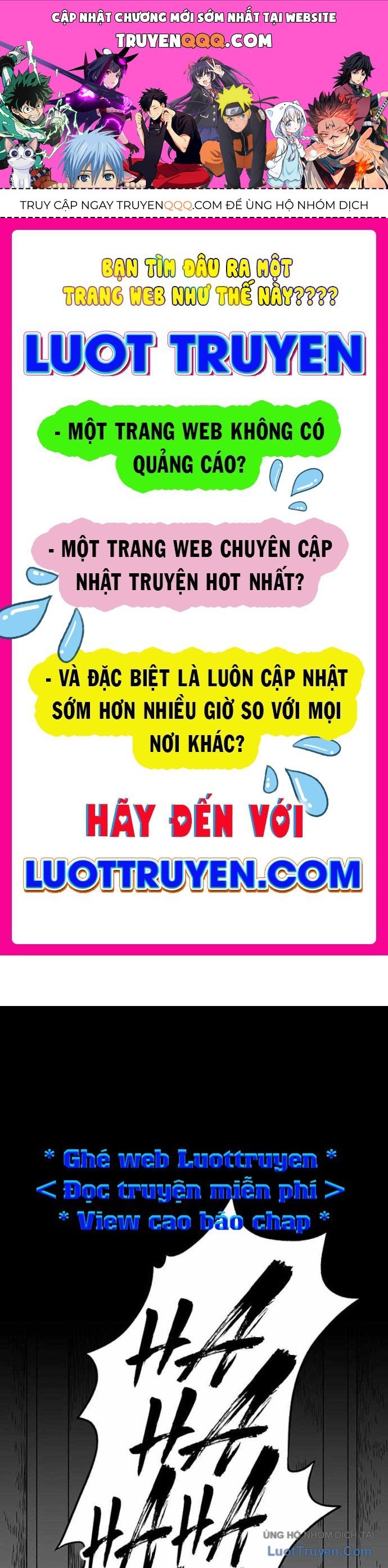 Vết Mờ Của Quá Khứ Chapter 3 - 1