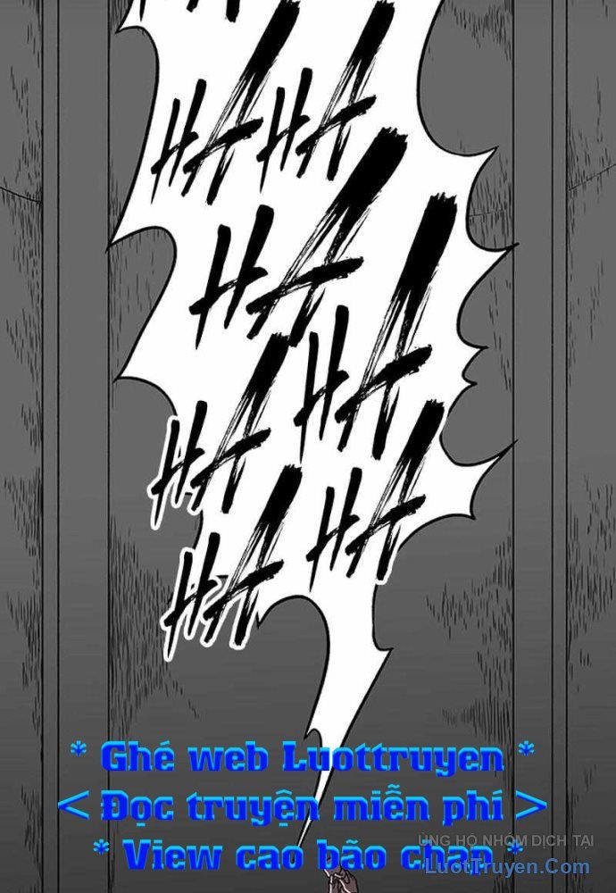 Vết Mờ Của Quá Khứ Chapter 3 - 2