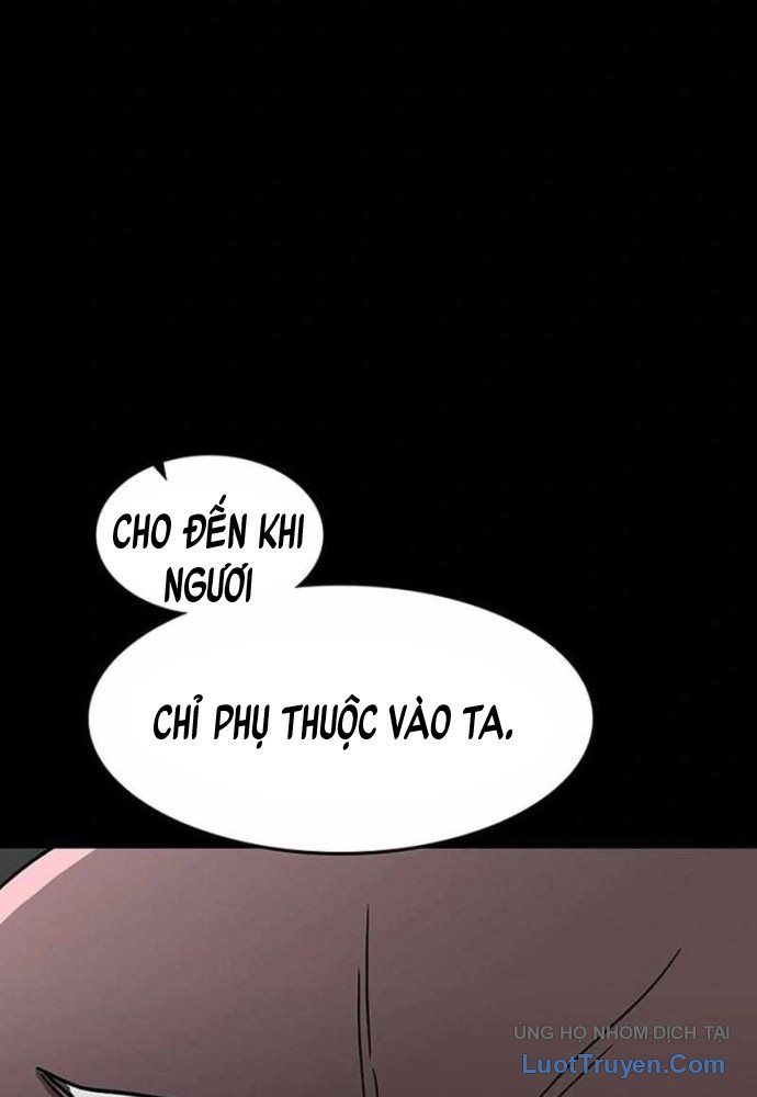 Vết Mờ Của Quá Khứ Chapter 3 - 11