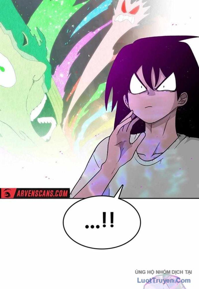 Vết Mờ Của Quá Khứ Chapter 3 - 101