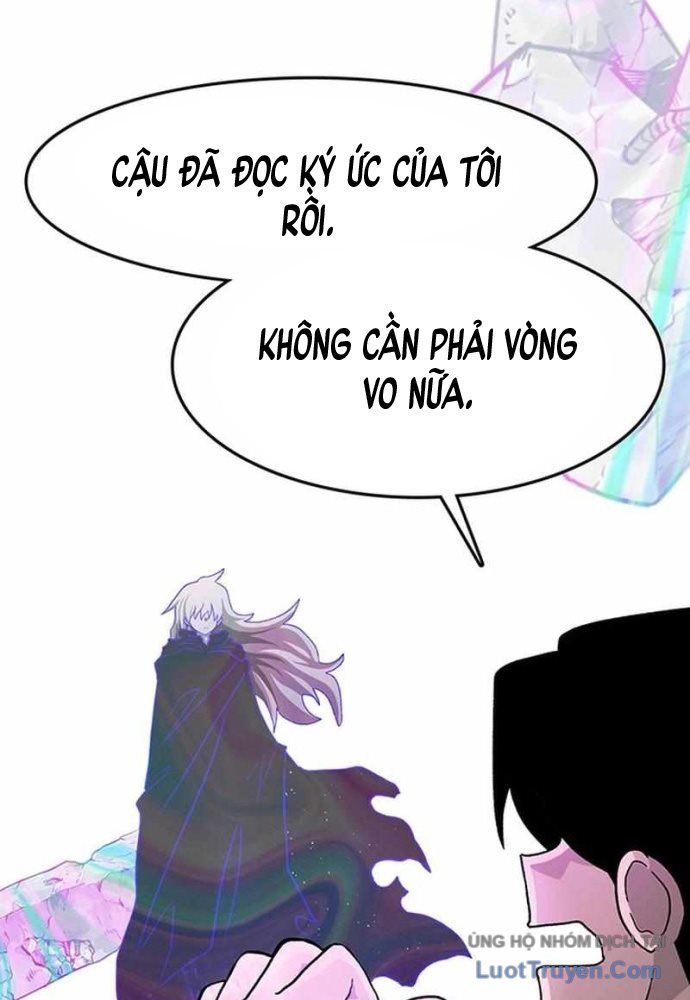 Vết Mờ Của Quá Khứ Chapter 3 - 102