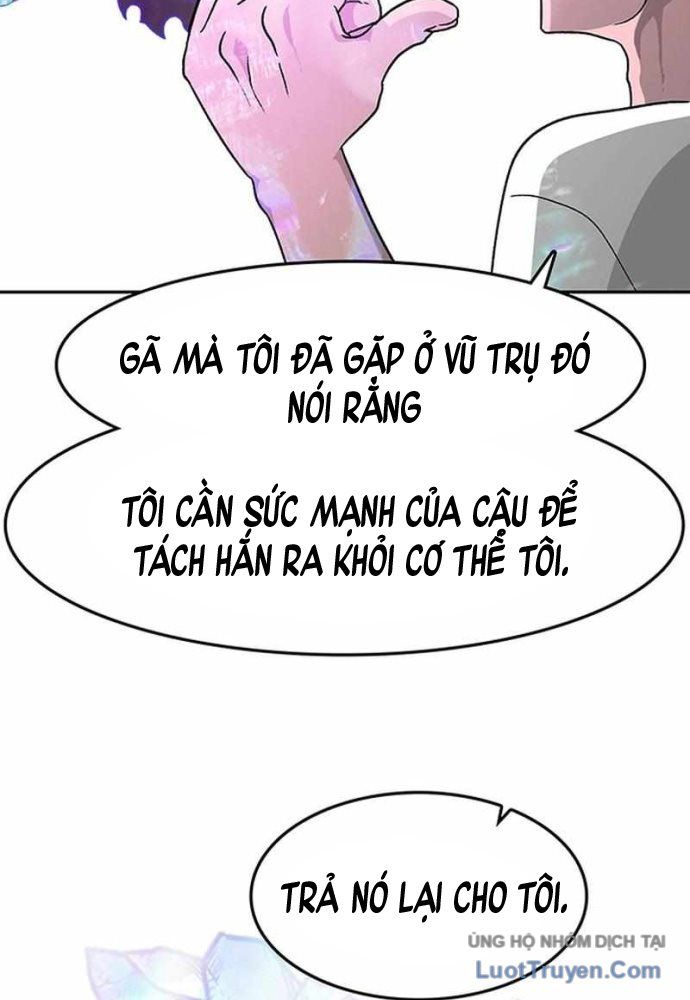Vết Mờ Của Quá Khứ Chapter 3 - 103
