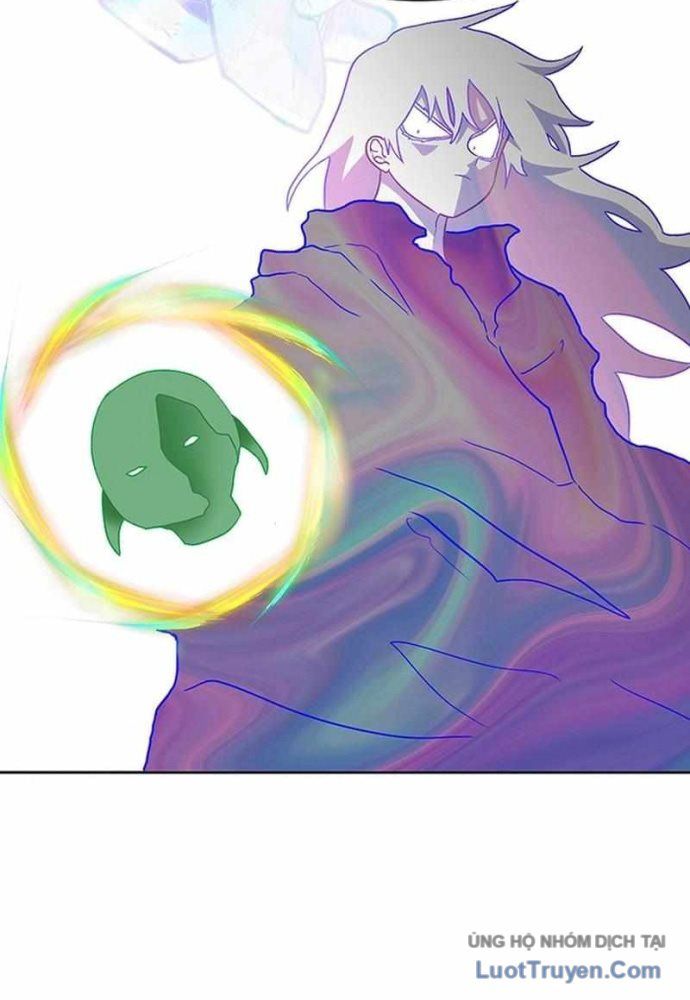 Vết Mờ Của Quá Khứ Chapter 3 - 104