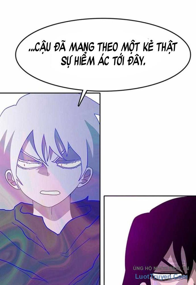 Vết Mờ Của Quá Khứ Chapter 3 - 105