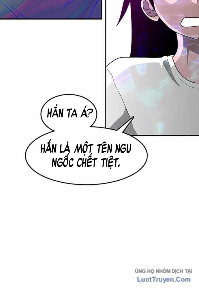 Vết Mờ Của Quá Khứ Chapter 3 - 106