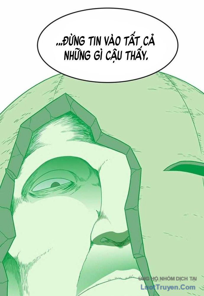 Vết Mờ Của Quá Khứ Chapter 3 - 107