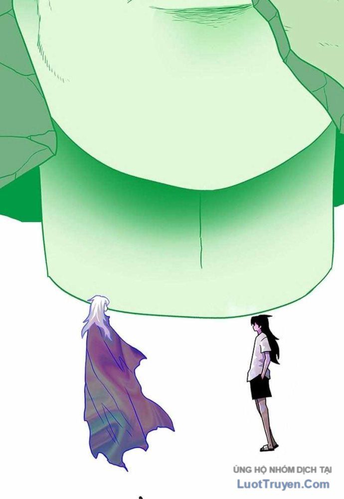 Vết Mờ Của Quá Khứ Chapter 3 - 108