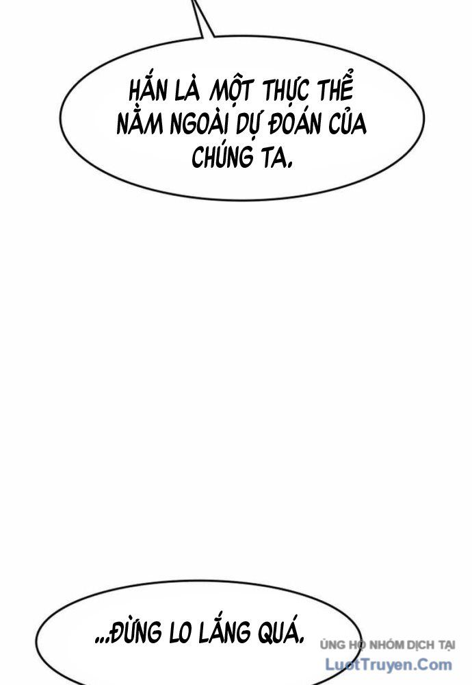 Vết Mờ Của Quá Khứ Chapter 3 - 109