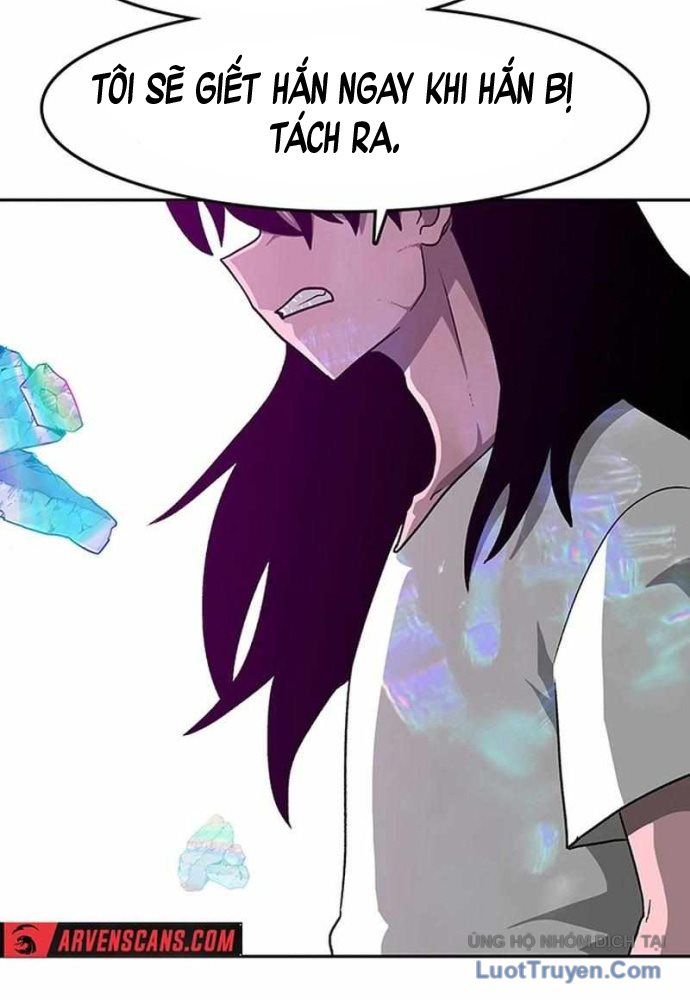 Vết Mờ Của Quá Khứ Chapter 3 - 110