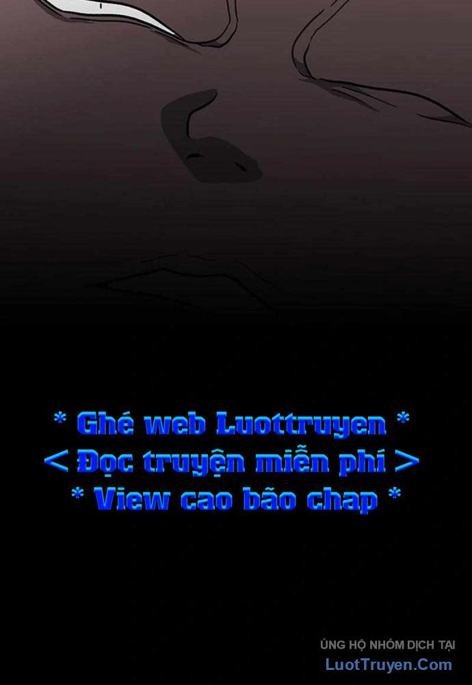 Vết Mờ Của Quá Khứ Chapter 3 - 12