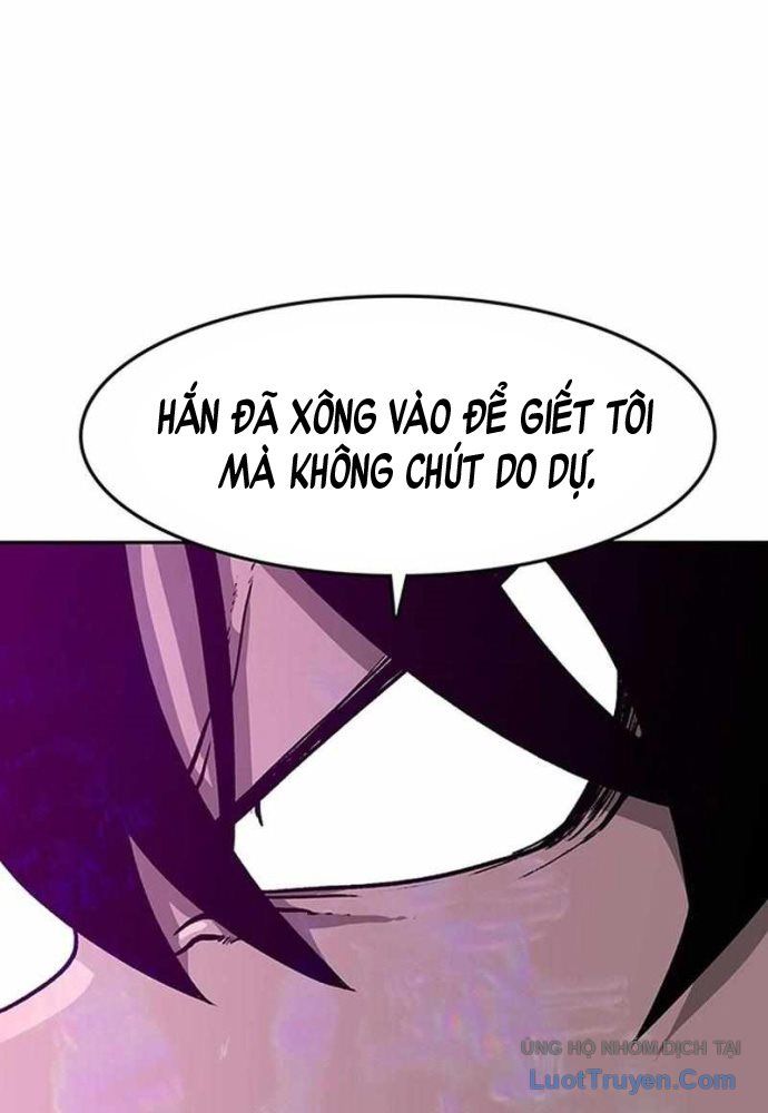 Vết Mờ Của Quá Khứ Chapter 3 - 111