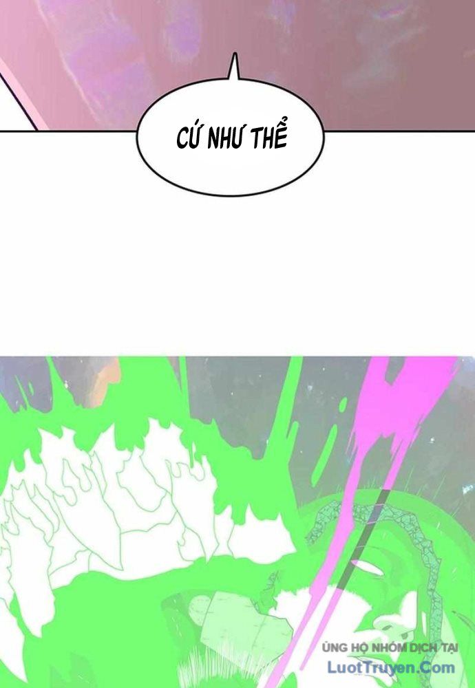 Vết Mờ Của Quá Khứ Chapter 3 - 112