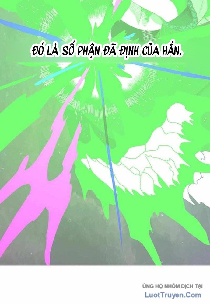 Vết Mờ Của Quá Khứ Chapter 3 - 113