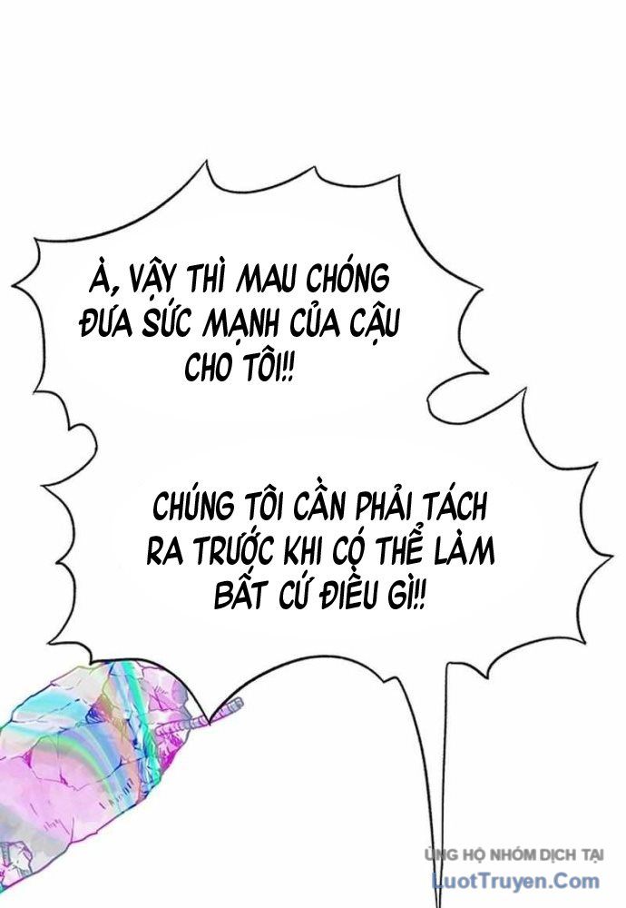 Vết Mờ Của Quá Khứ Chapter 3 - 114