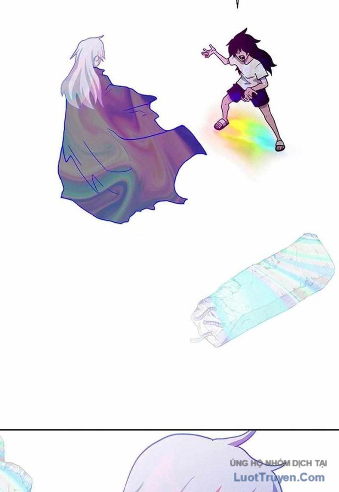 Vết Mờ Của Quá Khứ Chapter 3 - 115