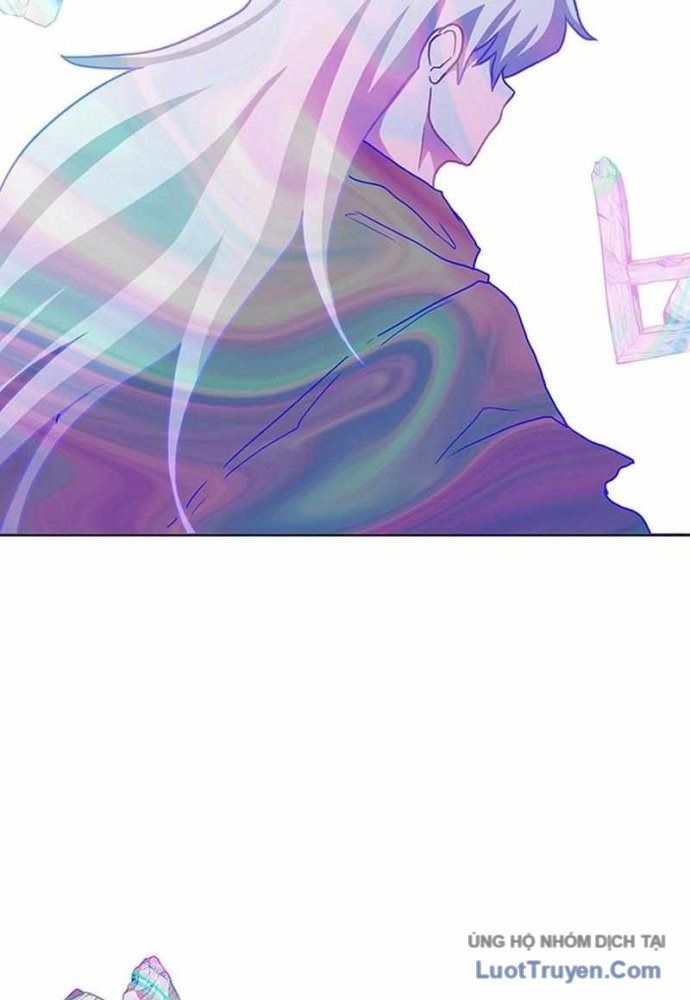 Vết Mờ Của Quá Khứ Chapter 3 - 116