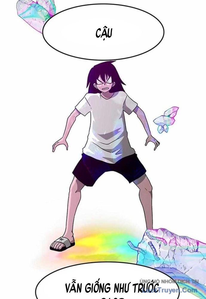 Vết Mờ Của Quá Khứ Chapter 3 - 117