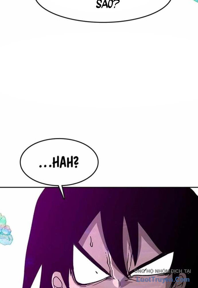 Vết Mờ Của Quá Khứ Chapter 3 - 118