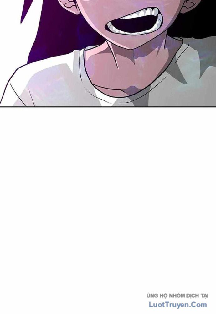 Vết Mờ Của Quá Khứ Chapter 3 - 119