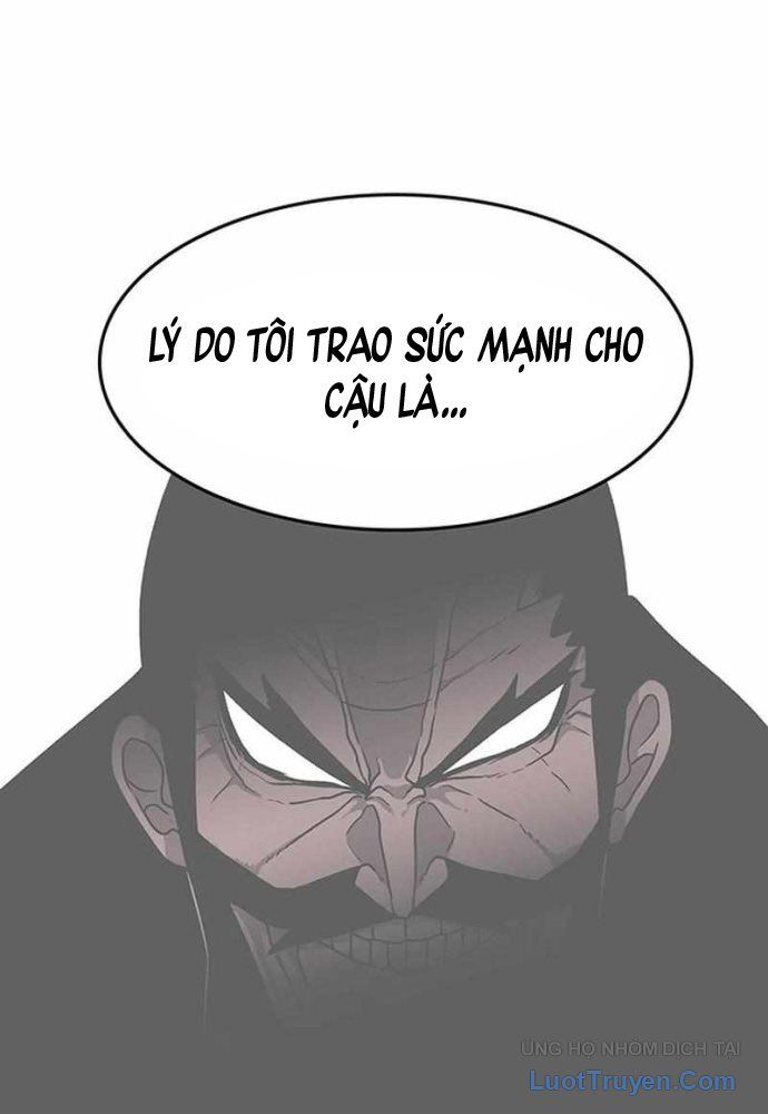 Vết Mờ Của Quá Khứ Chapter 3 - 120