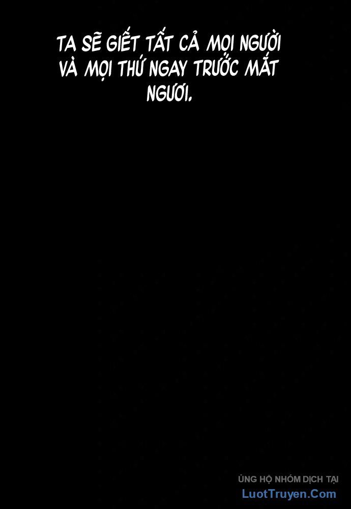 Vết Mờ Của Quá Khứ Chapter 3 - 13