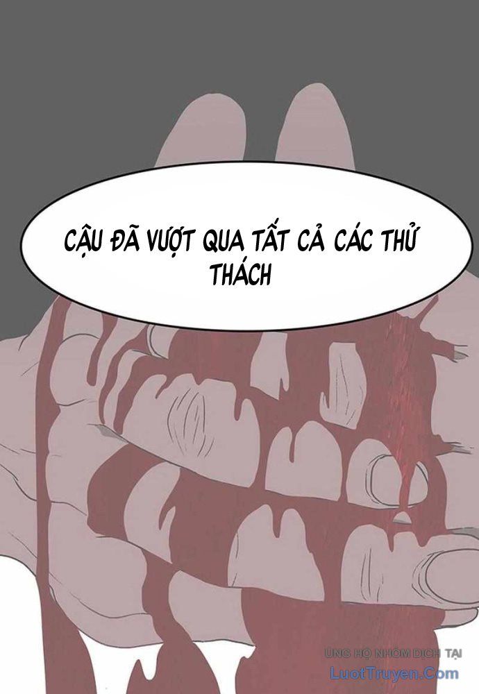 Vết Mờ Của Quá Khứ Chapter 3 - 121
