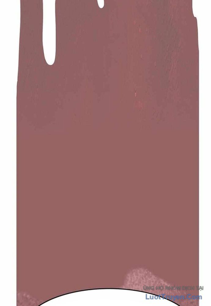 Vết Mờ Của Quá Khứ Chapter 3 - 122