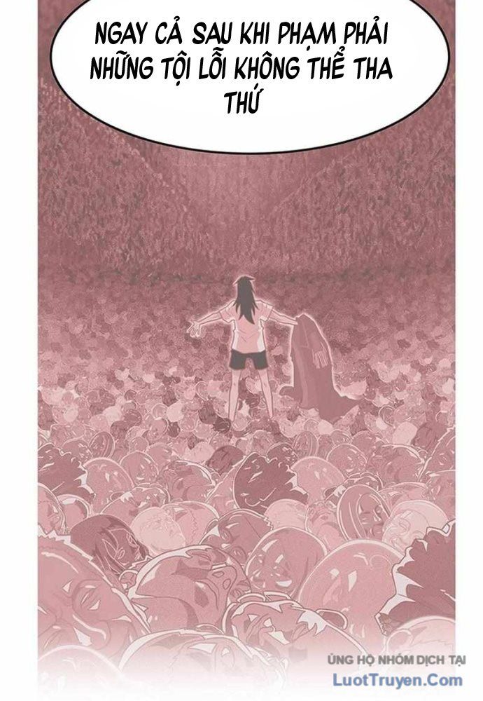 Vết Mờ Của Quá Khứ Chapter 3 - 123