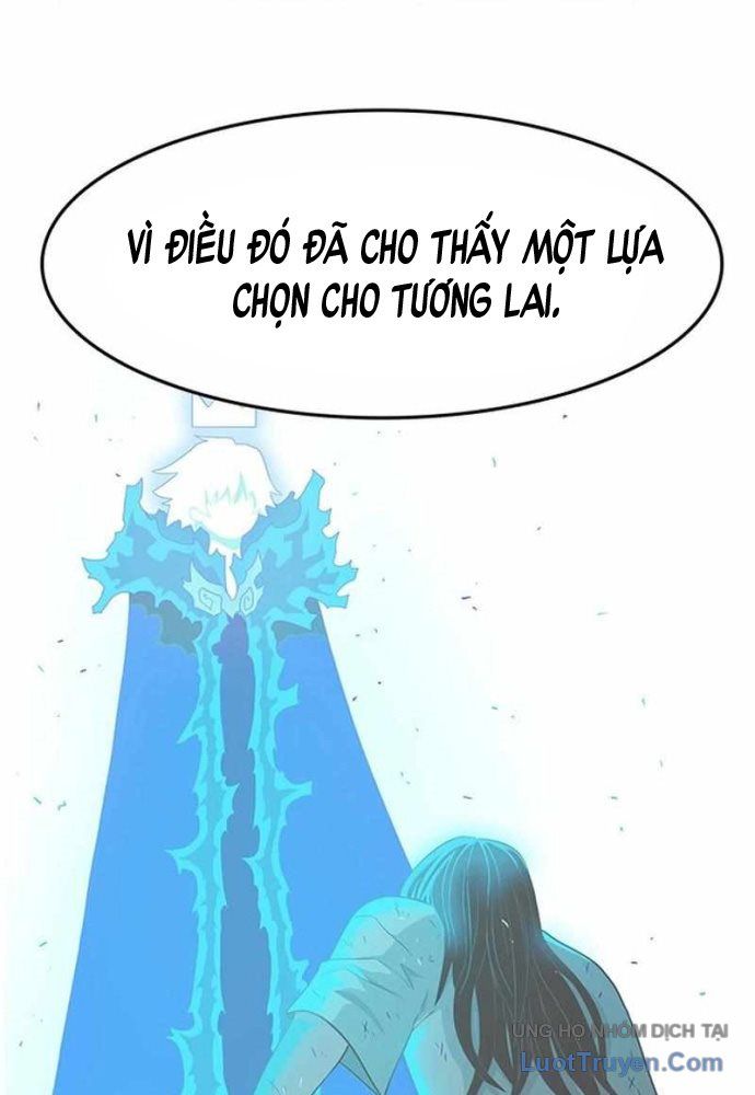 Vết Mờ Của Quá Khứ Chapter 3 - 124