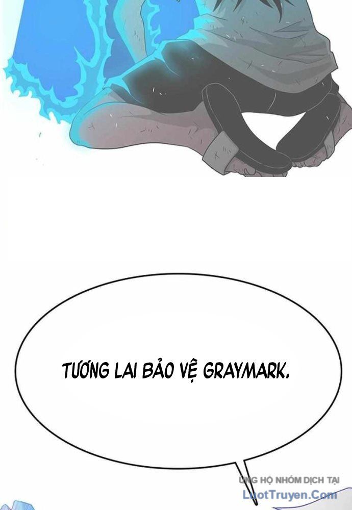 Vết Mờ Của Quá Khứ Chapter 3 - 125