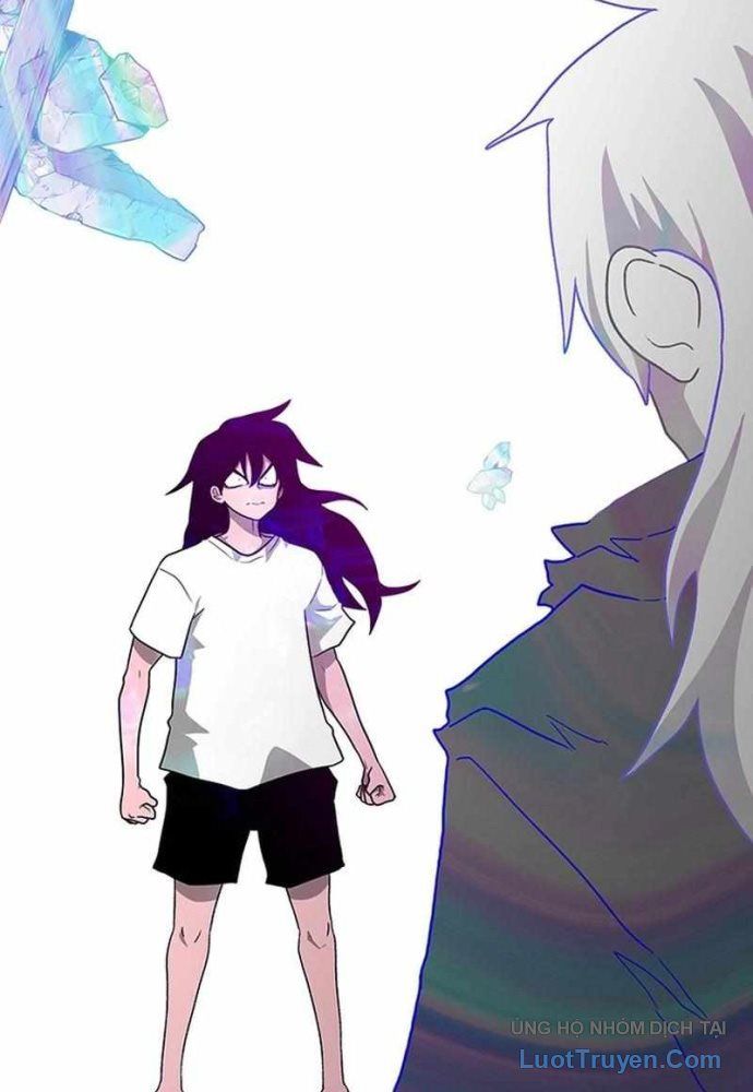 Vết Mờ Của Quá Khứ Chapter 3 - 126