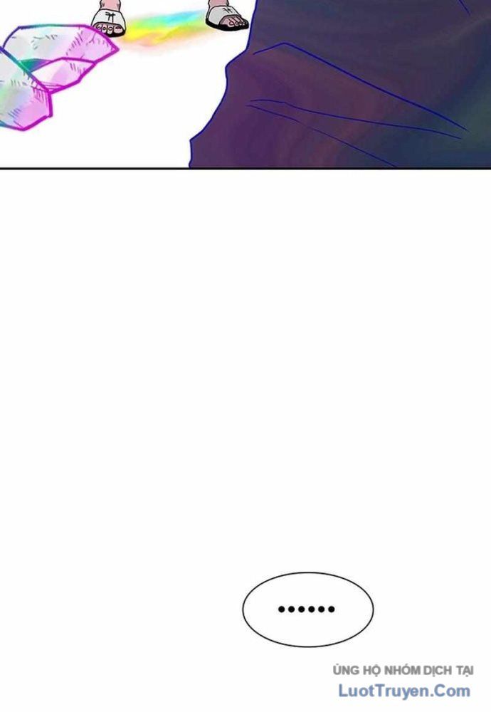 Vết Mờ Của Quá Khứ Chapter 3 - 127