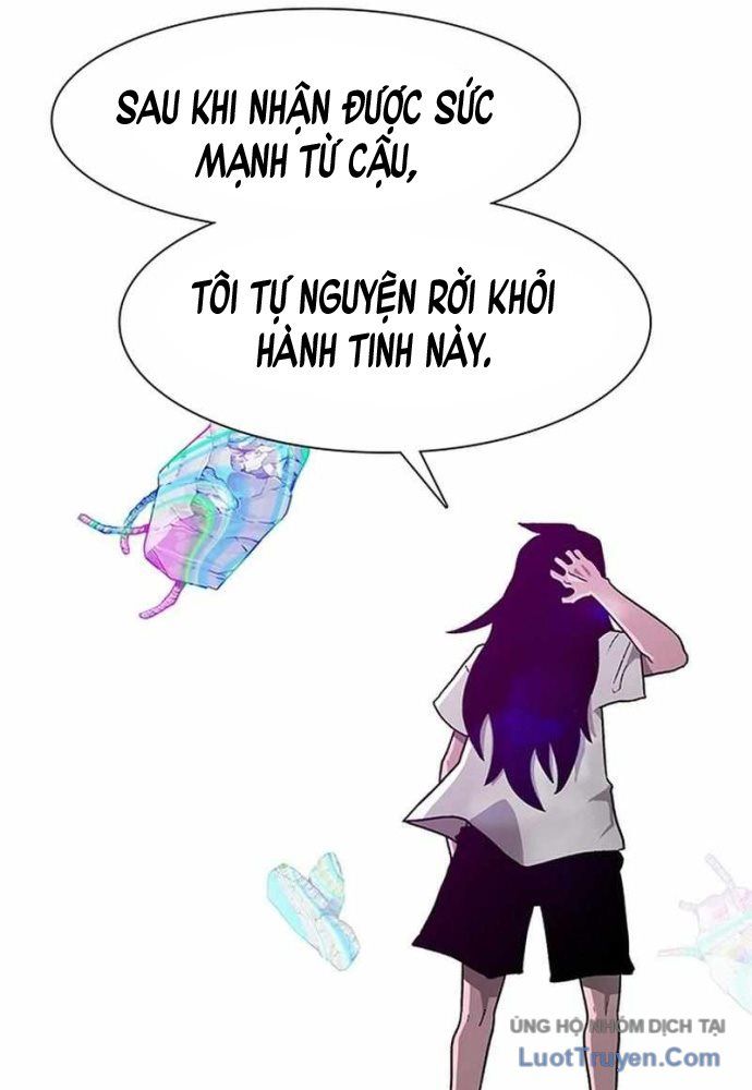 Vết Mờ Của Quá Khứ Chapter 3 - 128