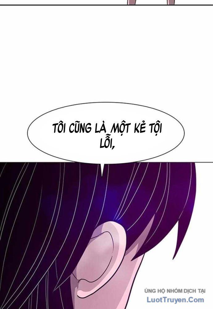 Vết Mờ Của Quá Khứ Chapter 3 - 129