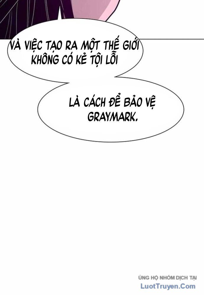 Vết Mờ Của Quá Khứ Chapter 3 - 130