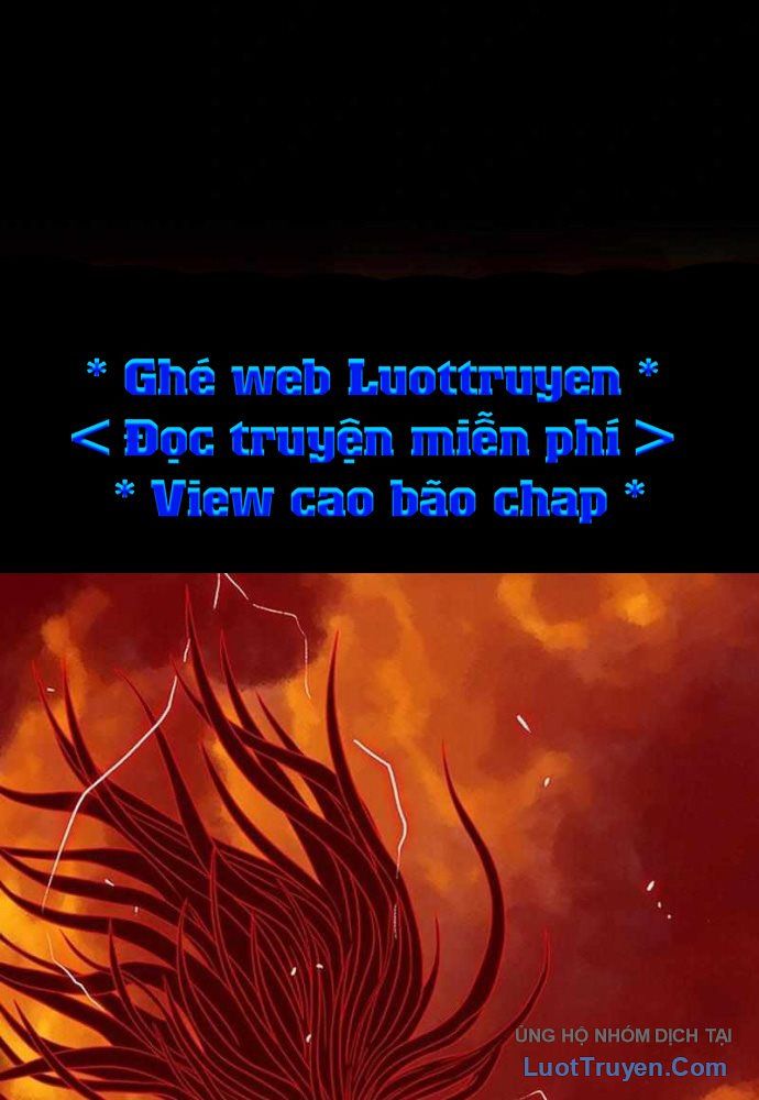 Vết Mờ Của Quá Khứ Chapter 3 - 14