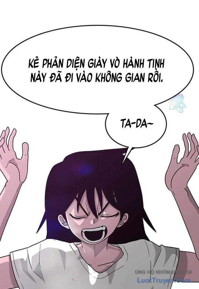 Vết Mờ Của Quá Khứ Chapter 3 - 131