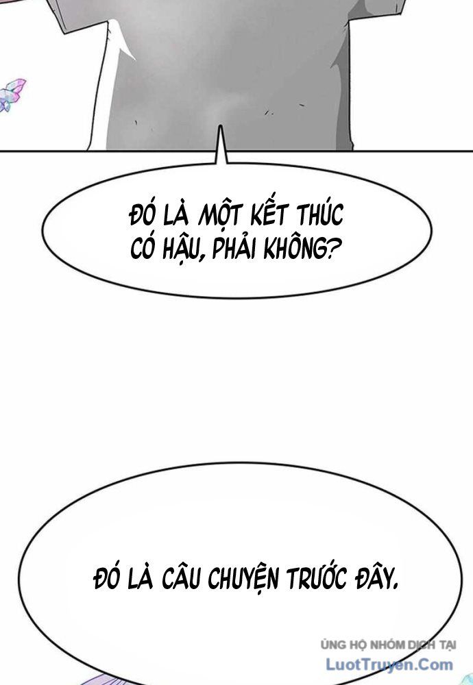 Vết Mờ Của Quá Khứ Chapter 3 - 132