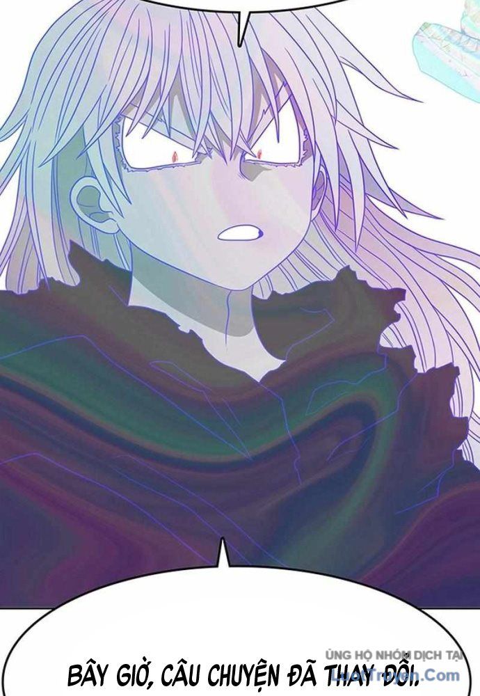 Vết Mờ Của Quá Khứ Chapter 3 - 133