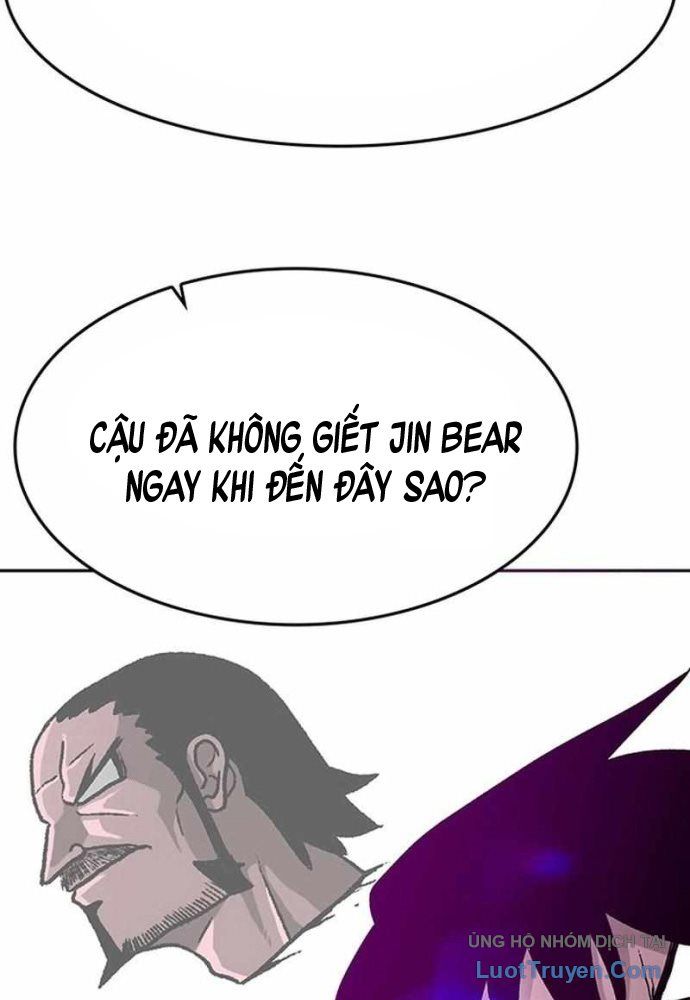 Vết Mờ Của Quá Khứ Chapter 3 - 134