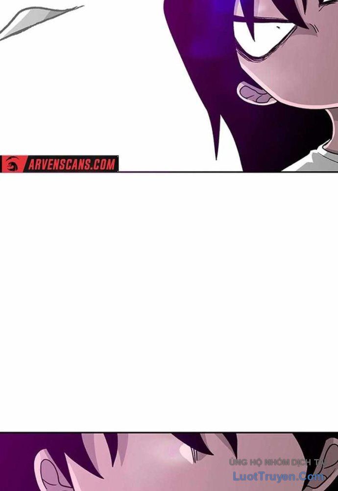 Vết Mờ Của Quá Khứ Chapter 3 - 135