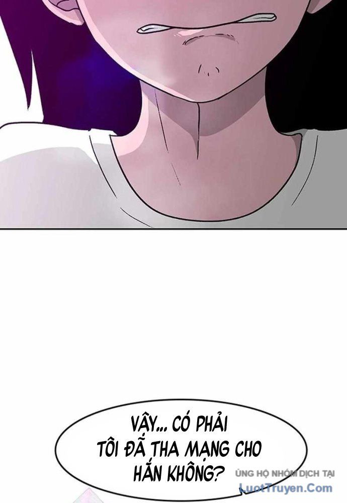 Vết Mờ Của Quá Khứ Chapter 3 - 136