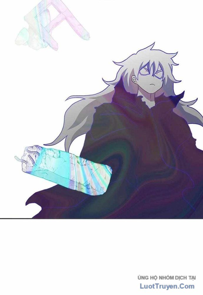 Vết Mờ Của Quá Khứ Chapter 3 - 137