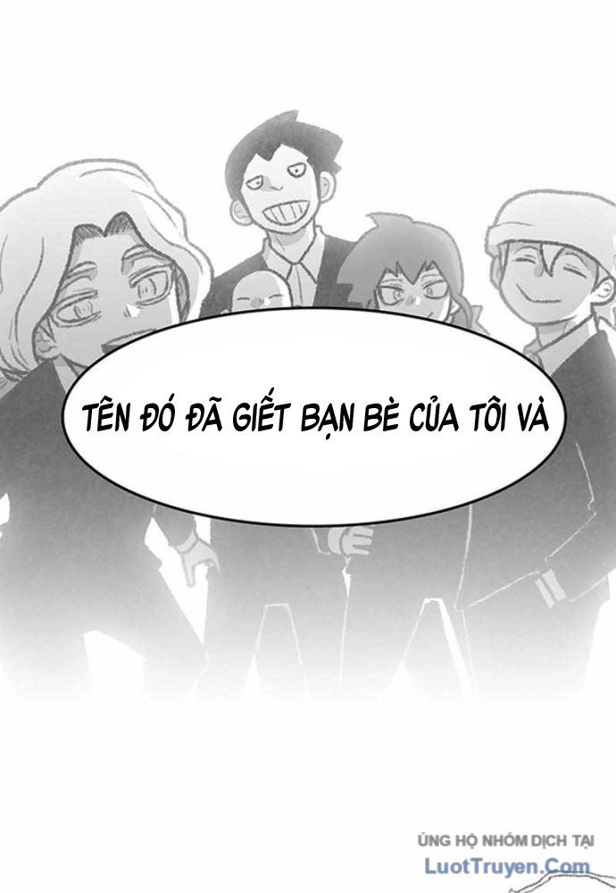 Vết Mờ Của Quá Khứ Chapter 3 - 138